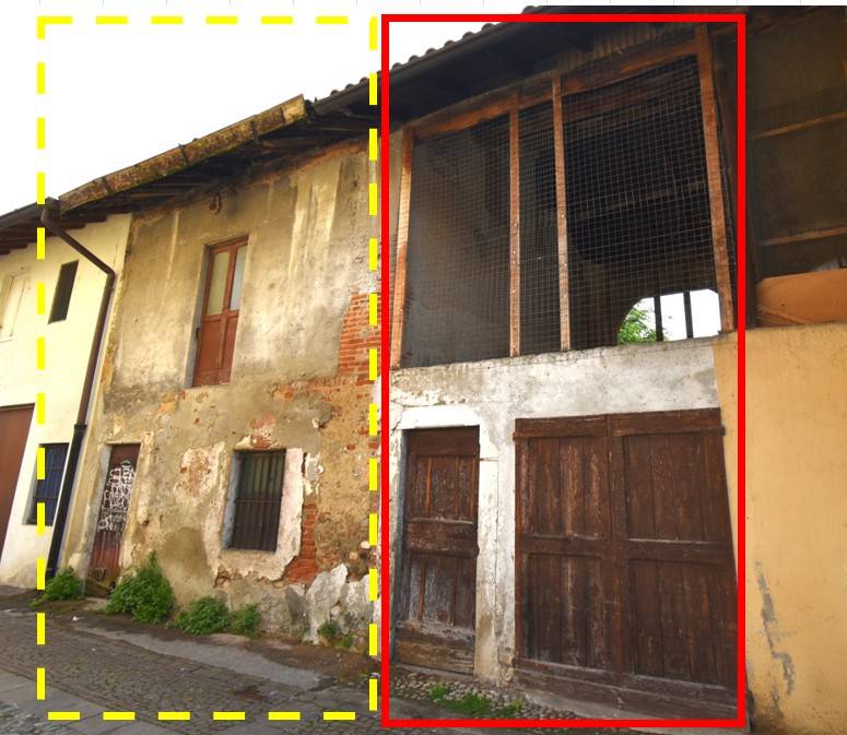 immagine annuncio 2 di 10