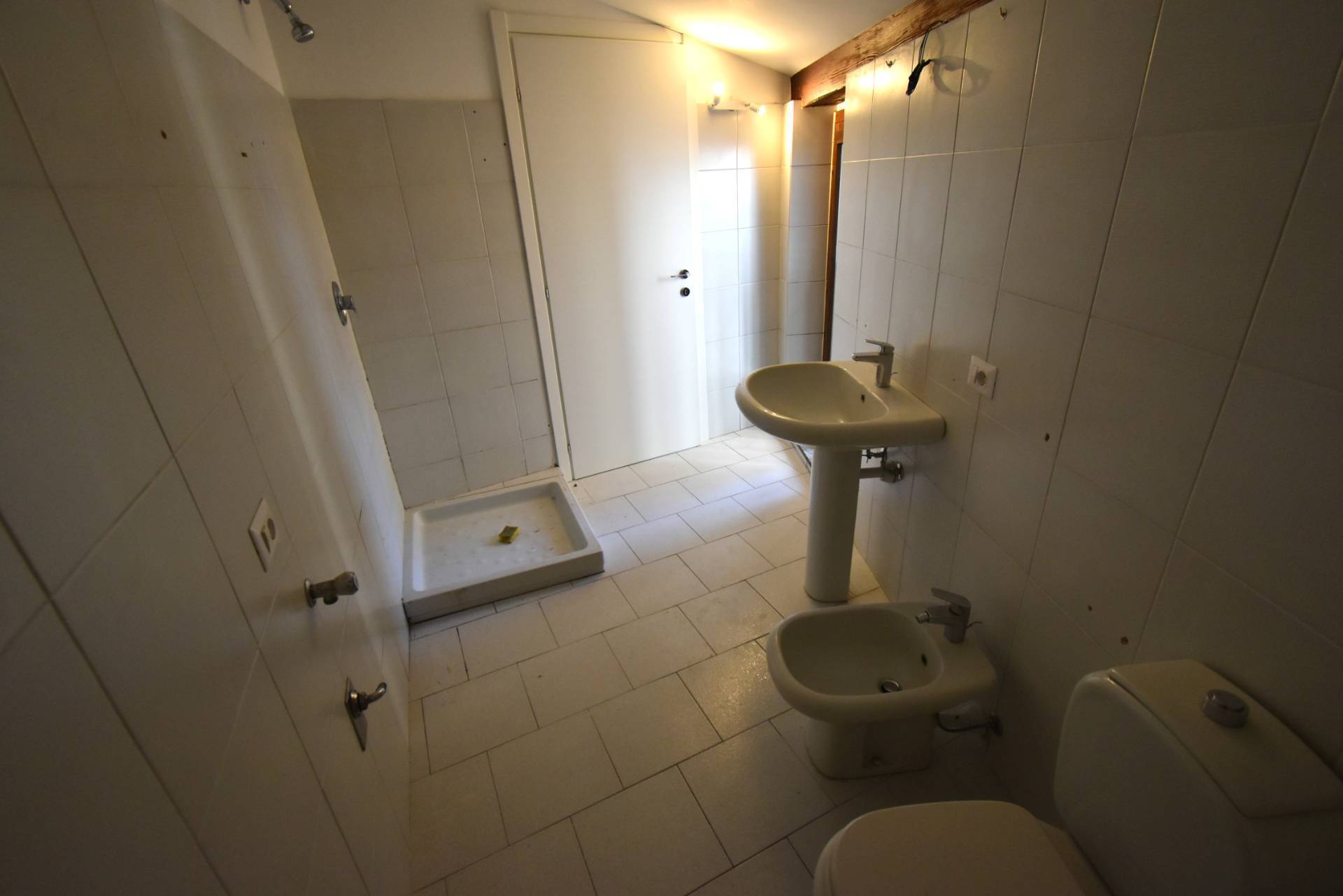 Monolocale in affitto a Bernareggio