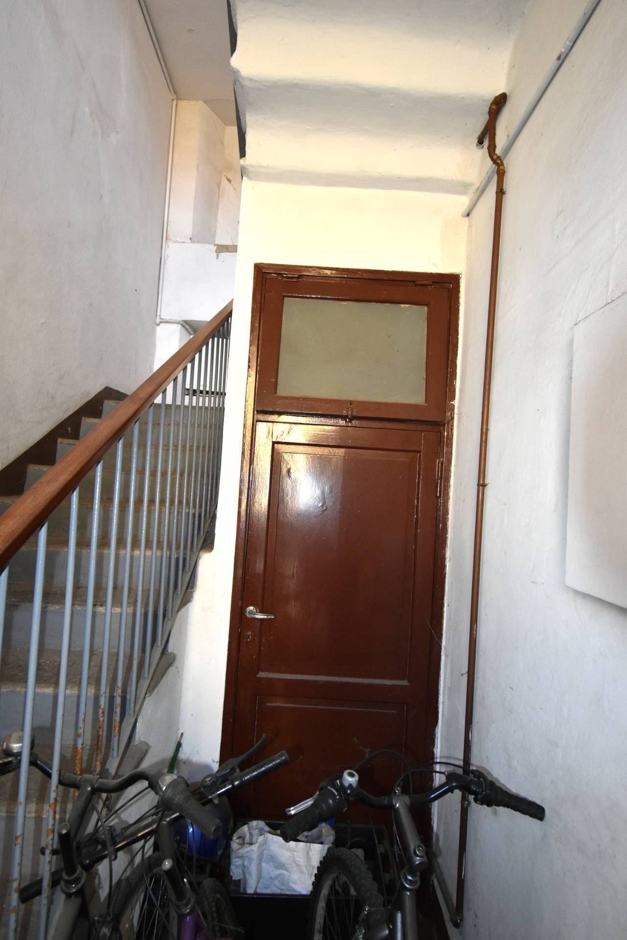Negozio in vendita a Bernareggio