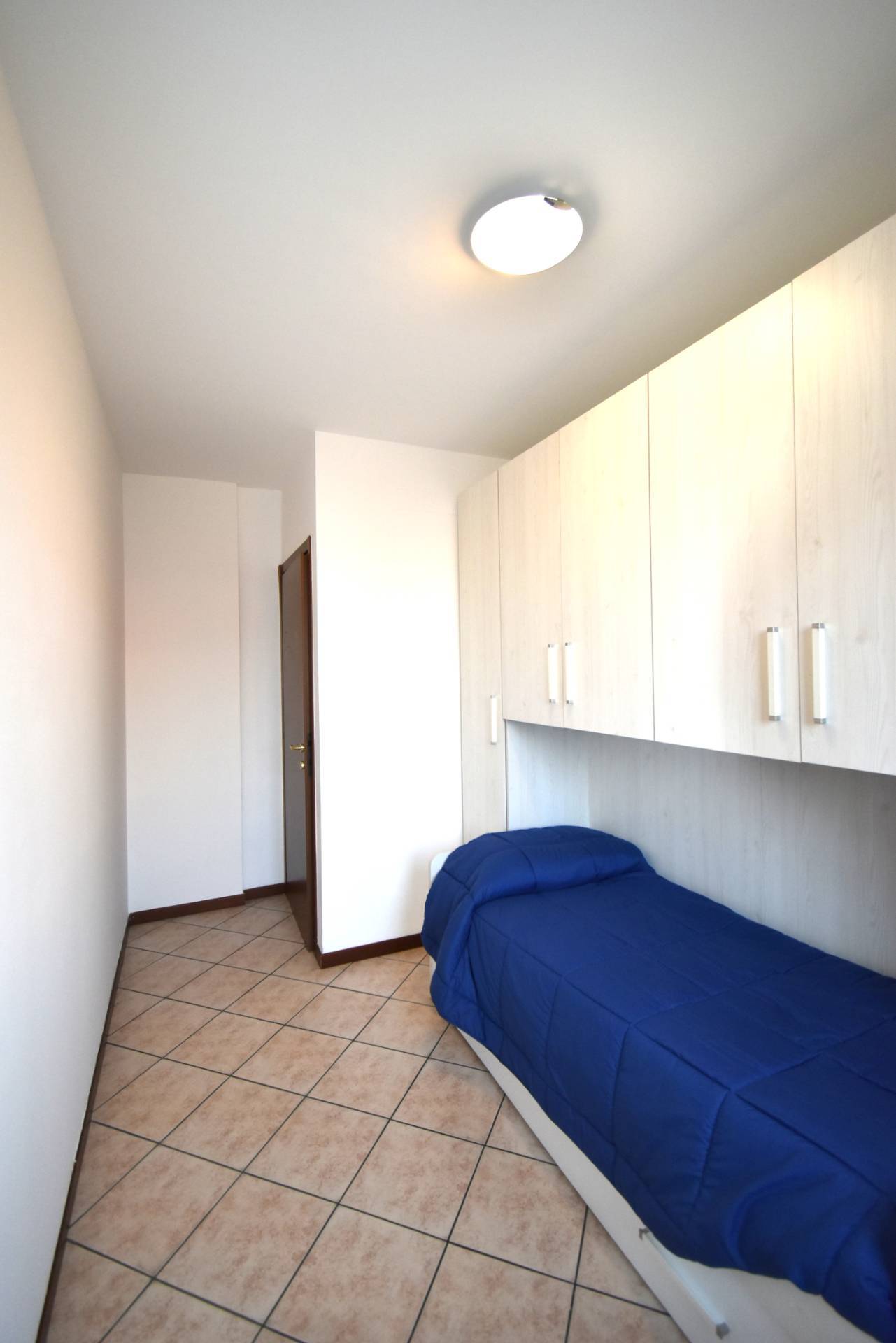 Appartamento in affitto a Roncello