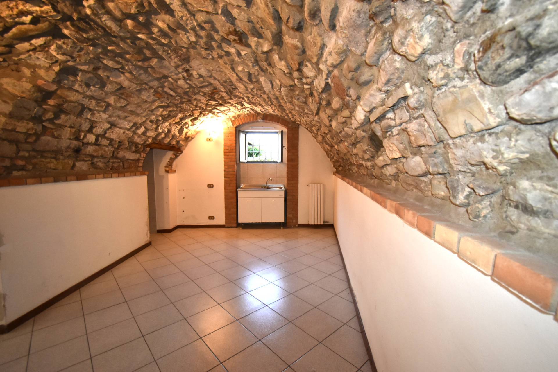 Abitazioni tipiche storiche in vendita a Almenno San Salvatore