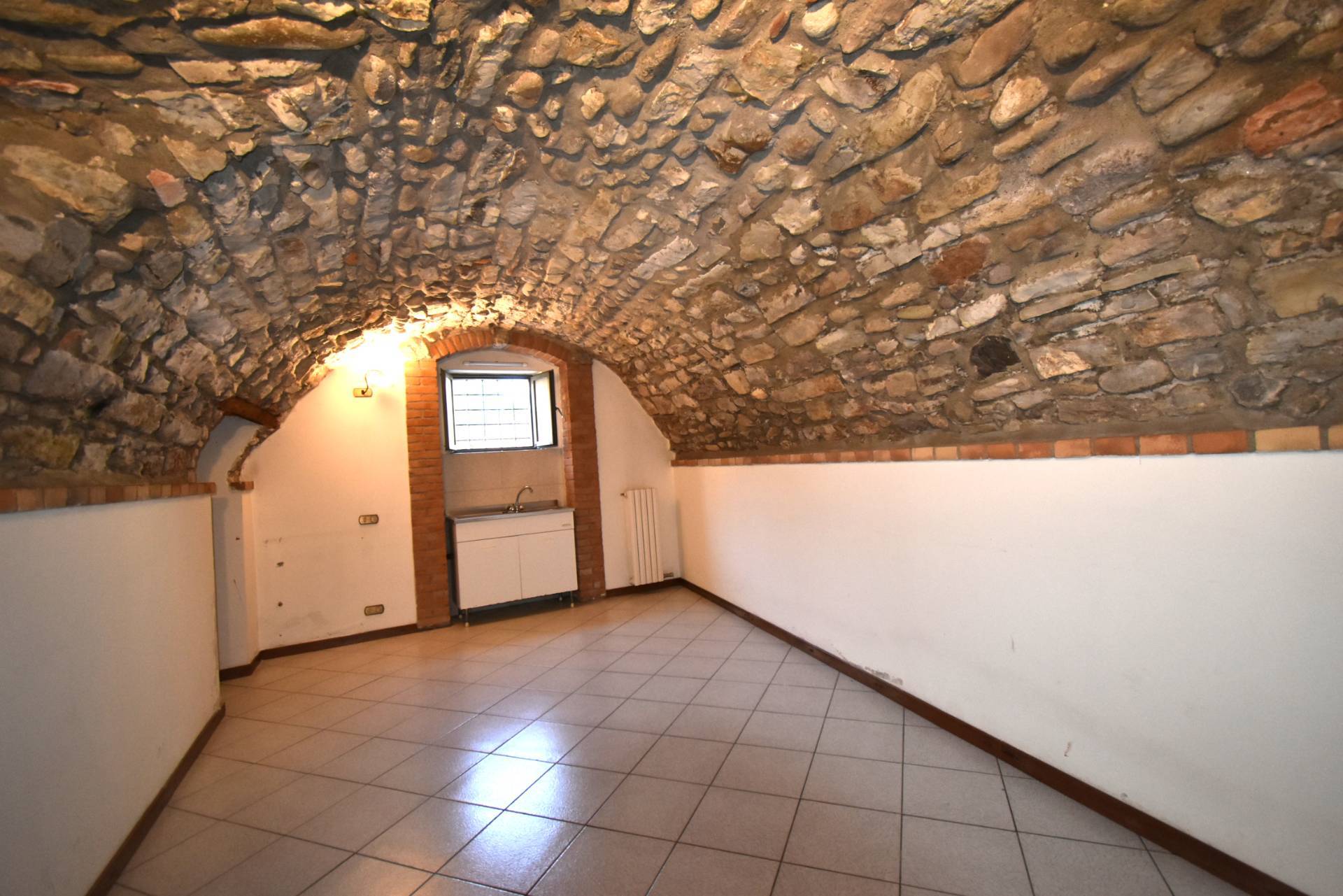 Abitazioni tipiche storiche in vendita a Almenno San Salvatore