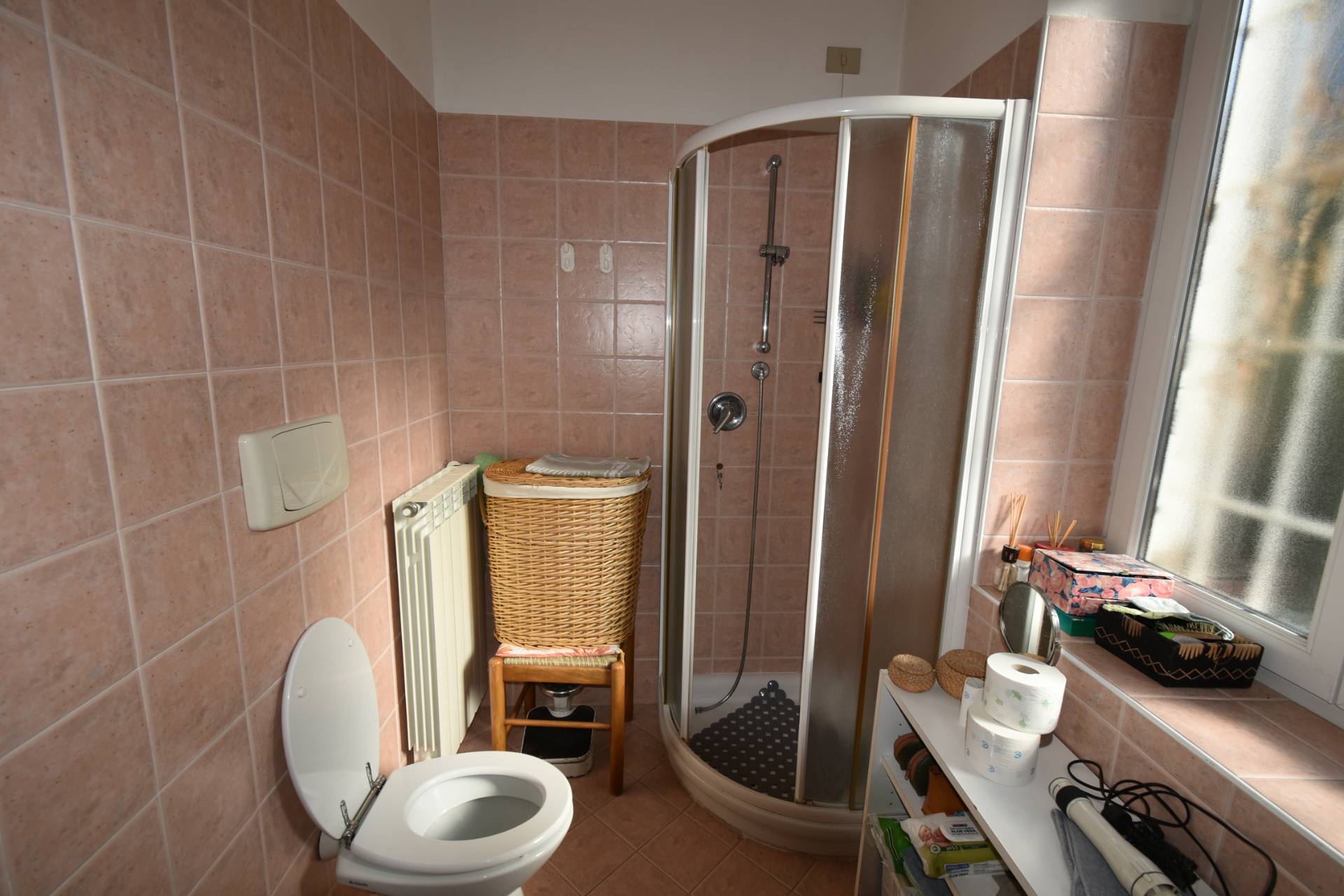 Casa semindipendente in vendita a Bernareggio