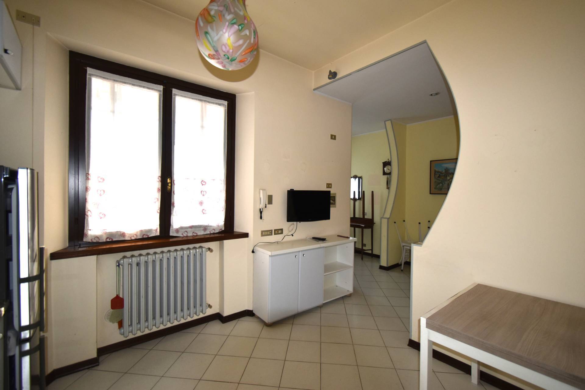 Villa bifamiliare in vendita a Bernareggio