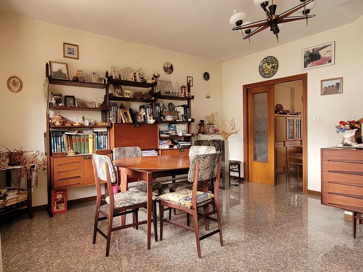 Villa in vendita a Ascoli Piceno