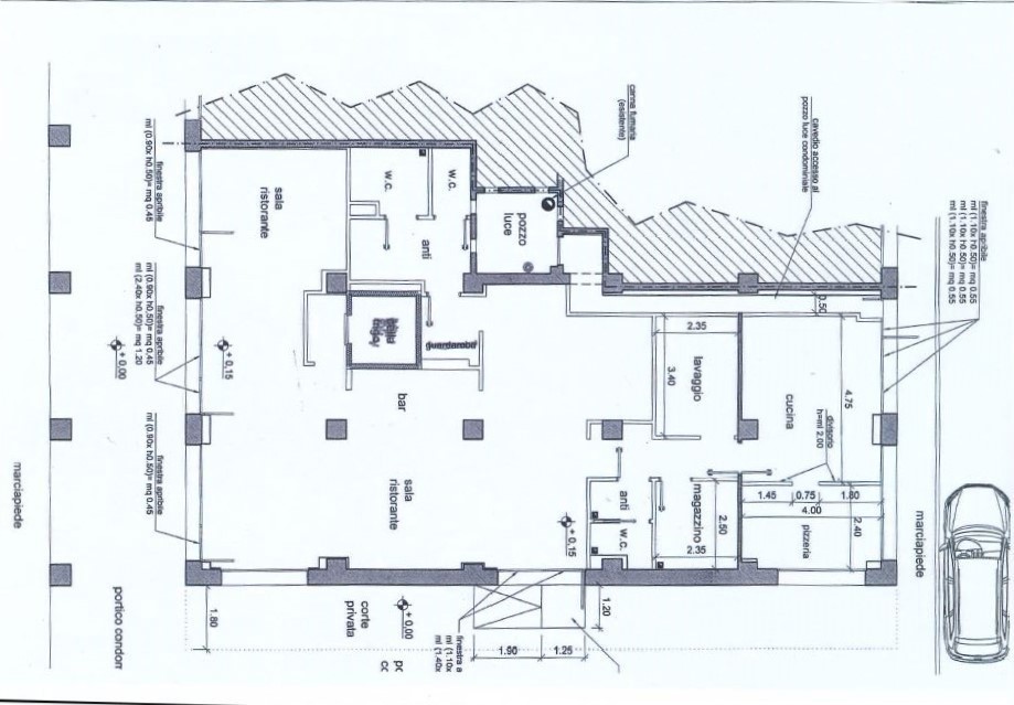 immagine annuncio 1 di 2