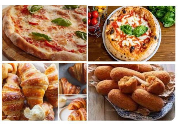 Attivit� commerciale in vendita a San Benedetto del Tronto