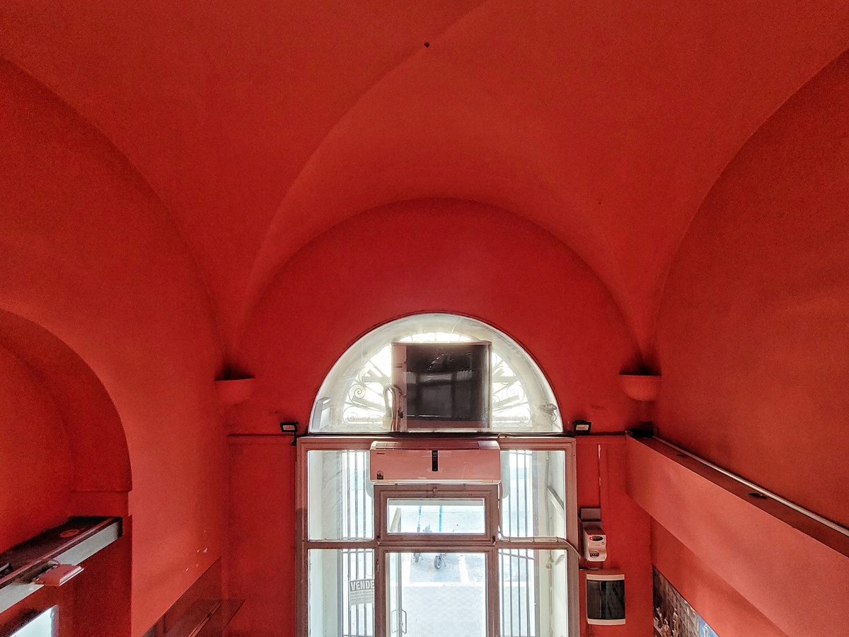 Negozio in vendita a San Benedetto del Tronto
