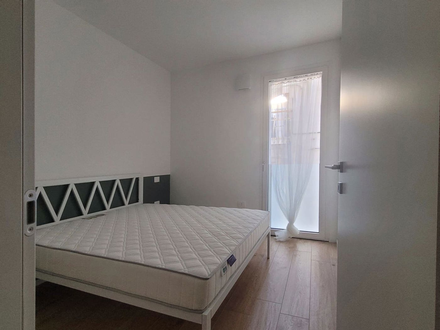 Monolocale arredato in affitto a San Benedetto del Tronto