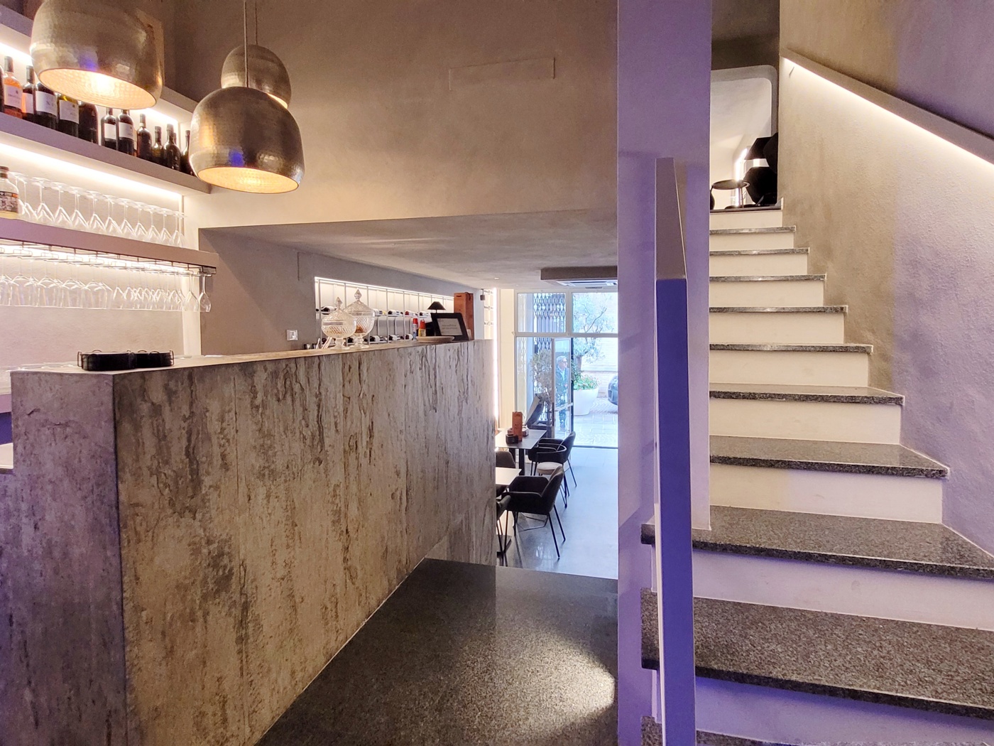 Negozio in vendita a San Benedetto del Tronto