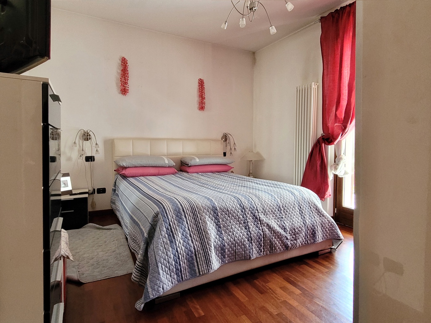 Trilocale in vendita a San Benedetto del Tronto
