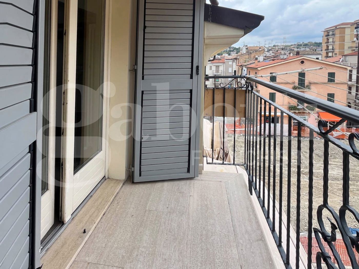 Bilocale in vendita a San Benedetto del Tronto