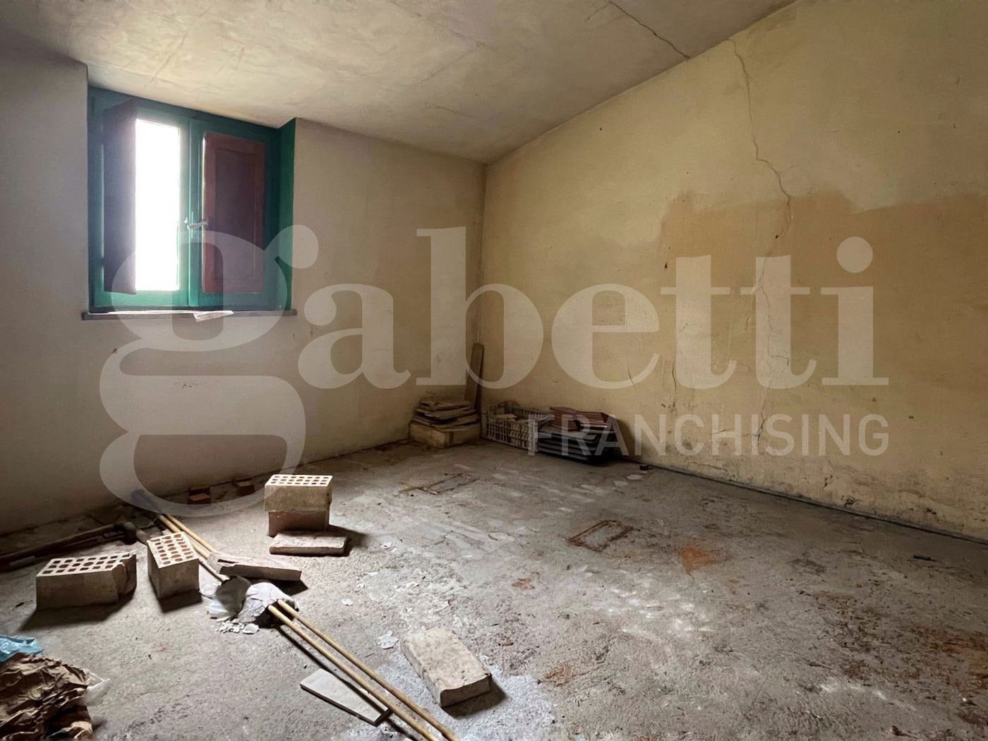 Stabile/Palazzo in vendita a San Benedetto del Tronto