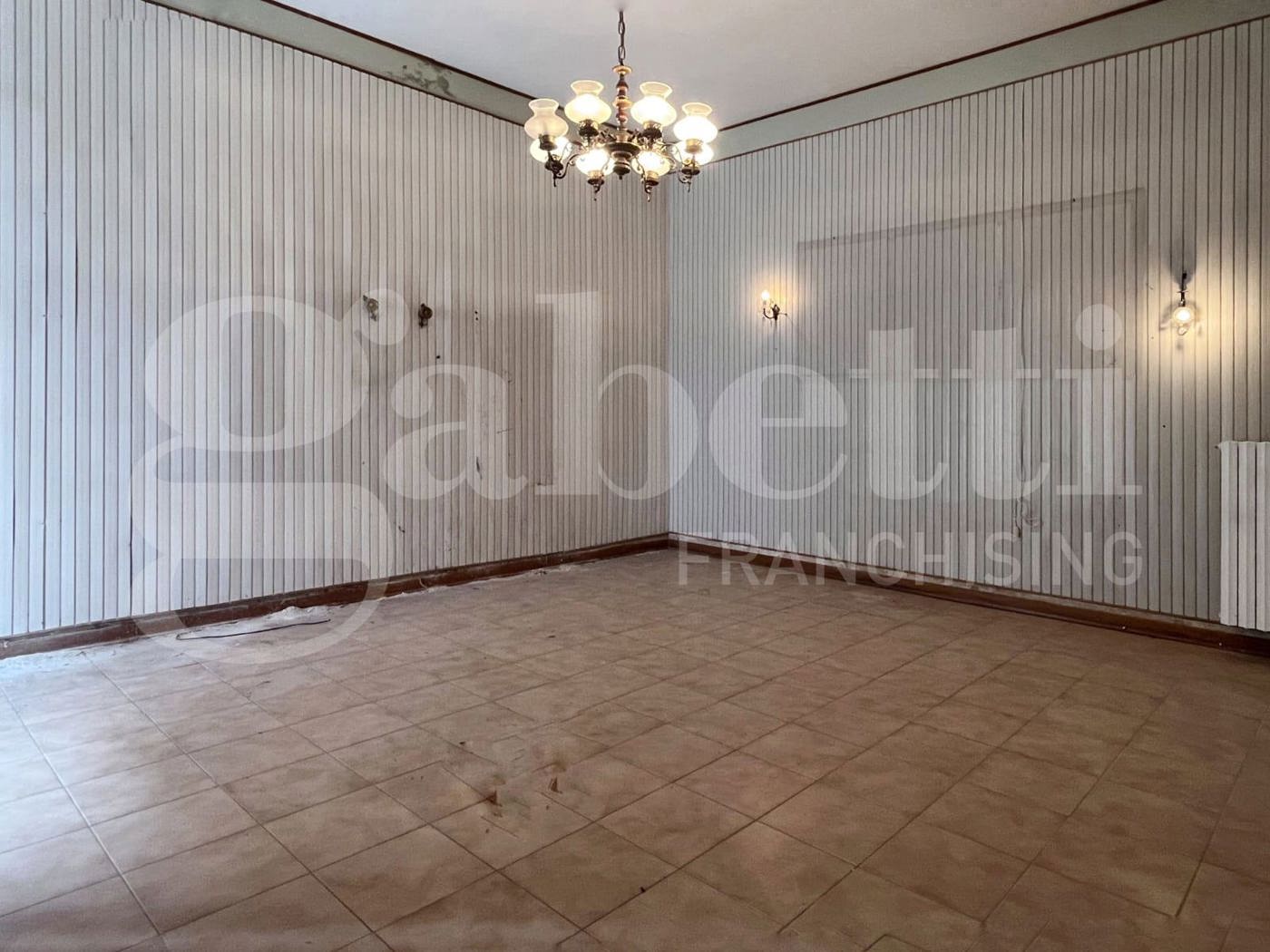 Stabile/Palazzo in vendita a San Benedetto del Tronto