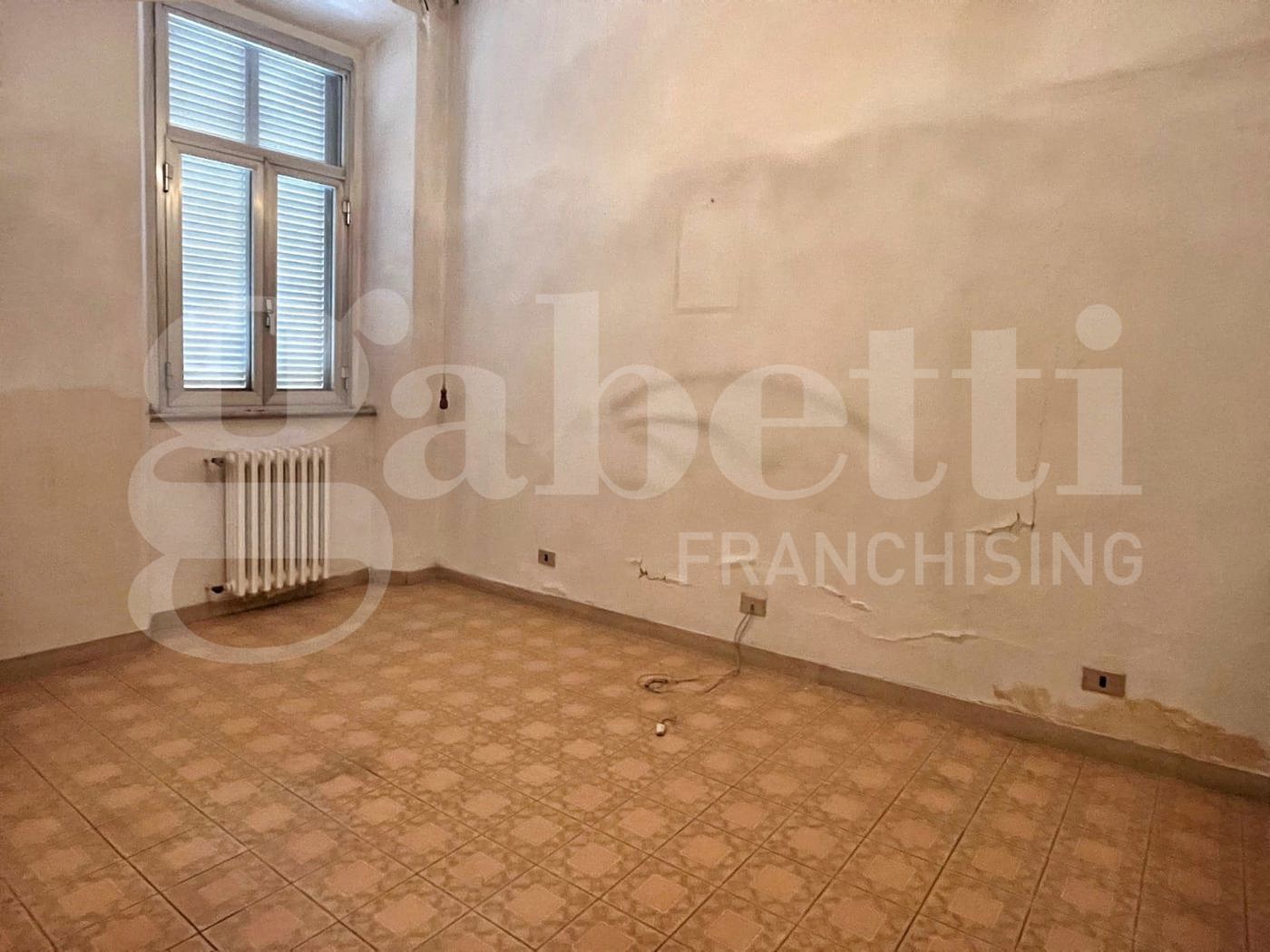 Stabile/Palazzo in vendita a San Benedetto del Tronto