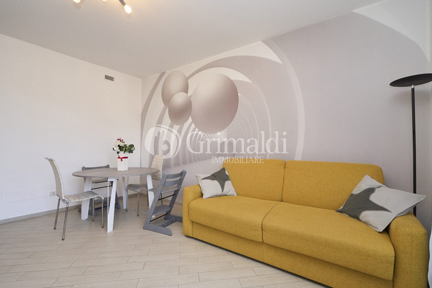 immagine annuncio 3 di 10