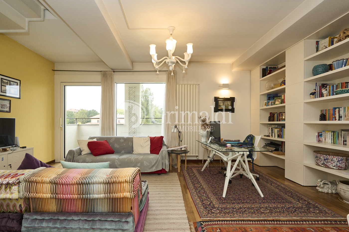 immagine annuncio 2 di 10