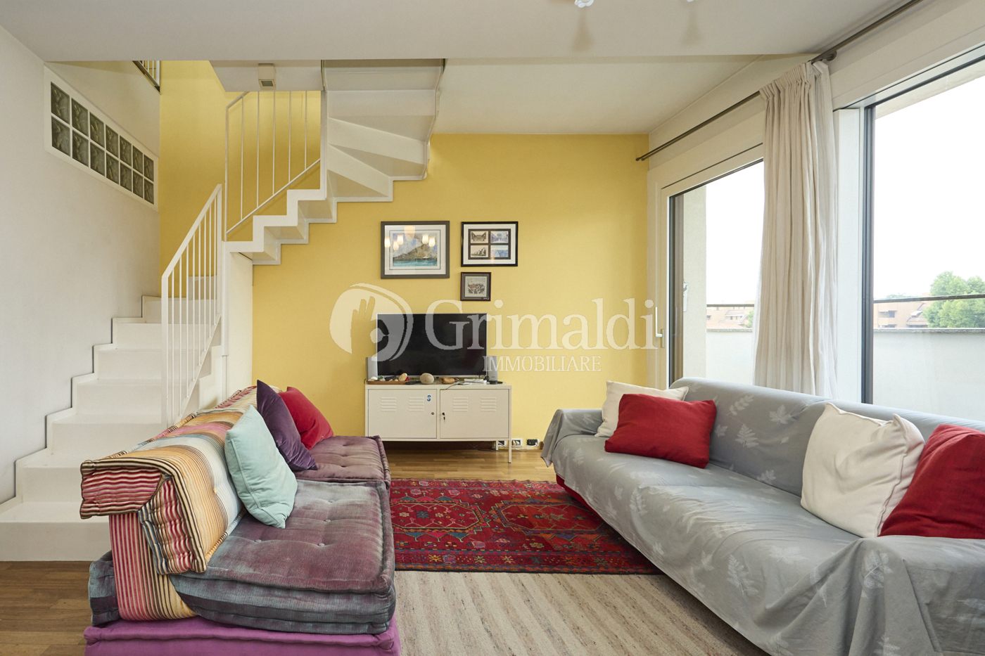 immagine annuncio 4 di 10