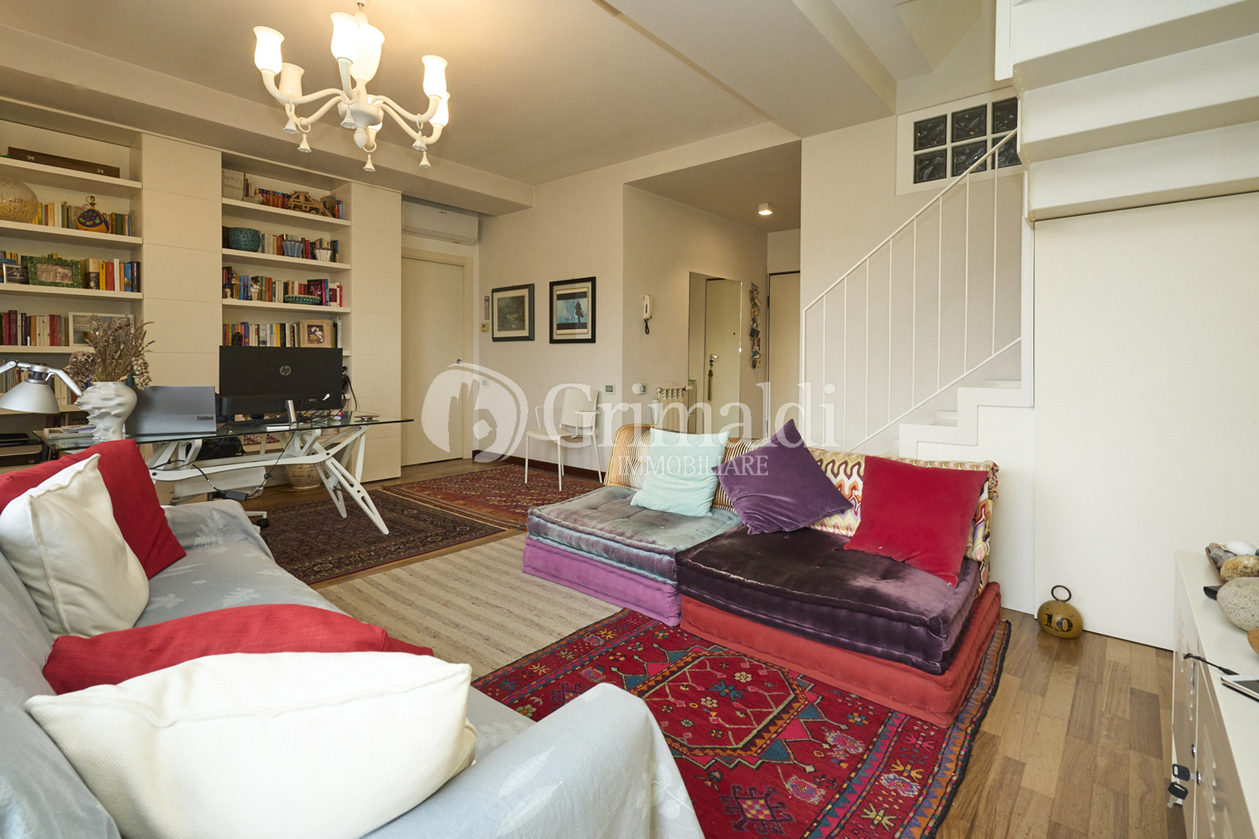 immagine annuncio 5 di 10