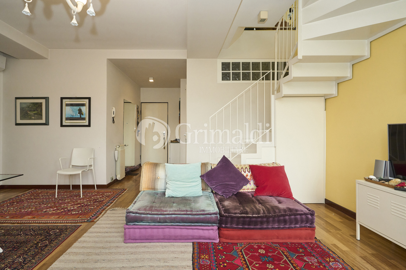 immagine annuncio 6 di 10