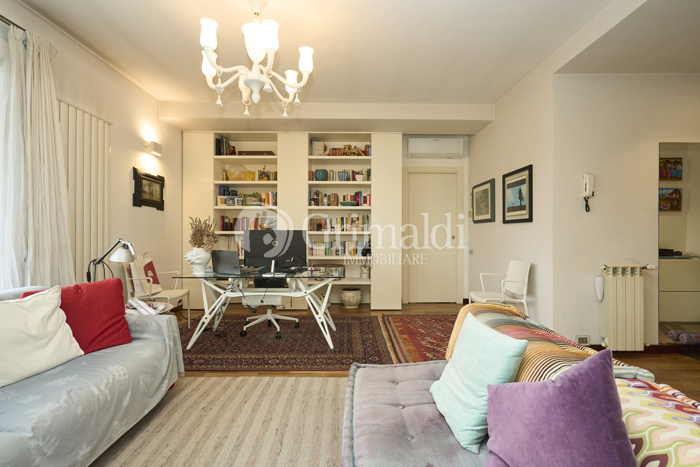 immagine annuncio 7 di 10