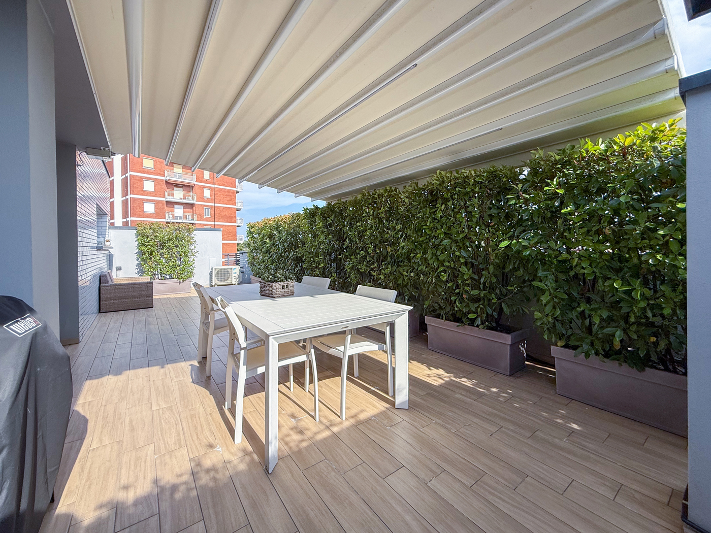 immagine annuncio 4 di 10