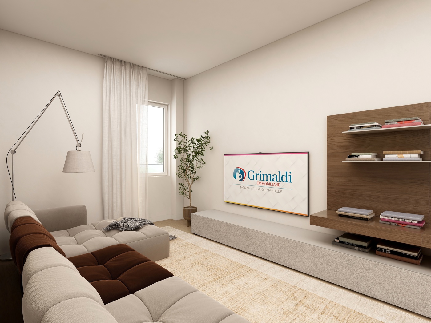 immagine annuncio 7 di 10