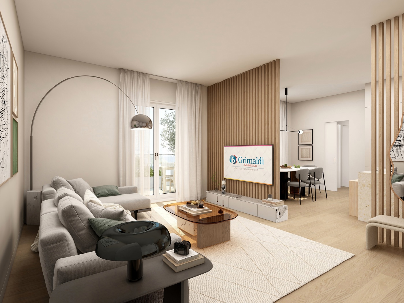 immagine annuncio 9 di 10