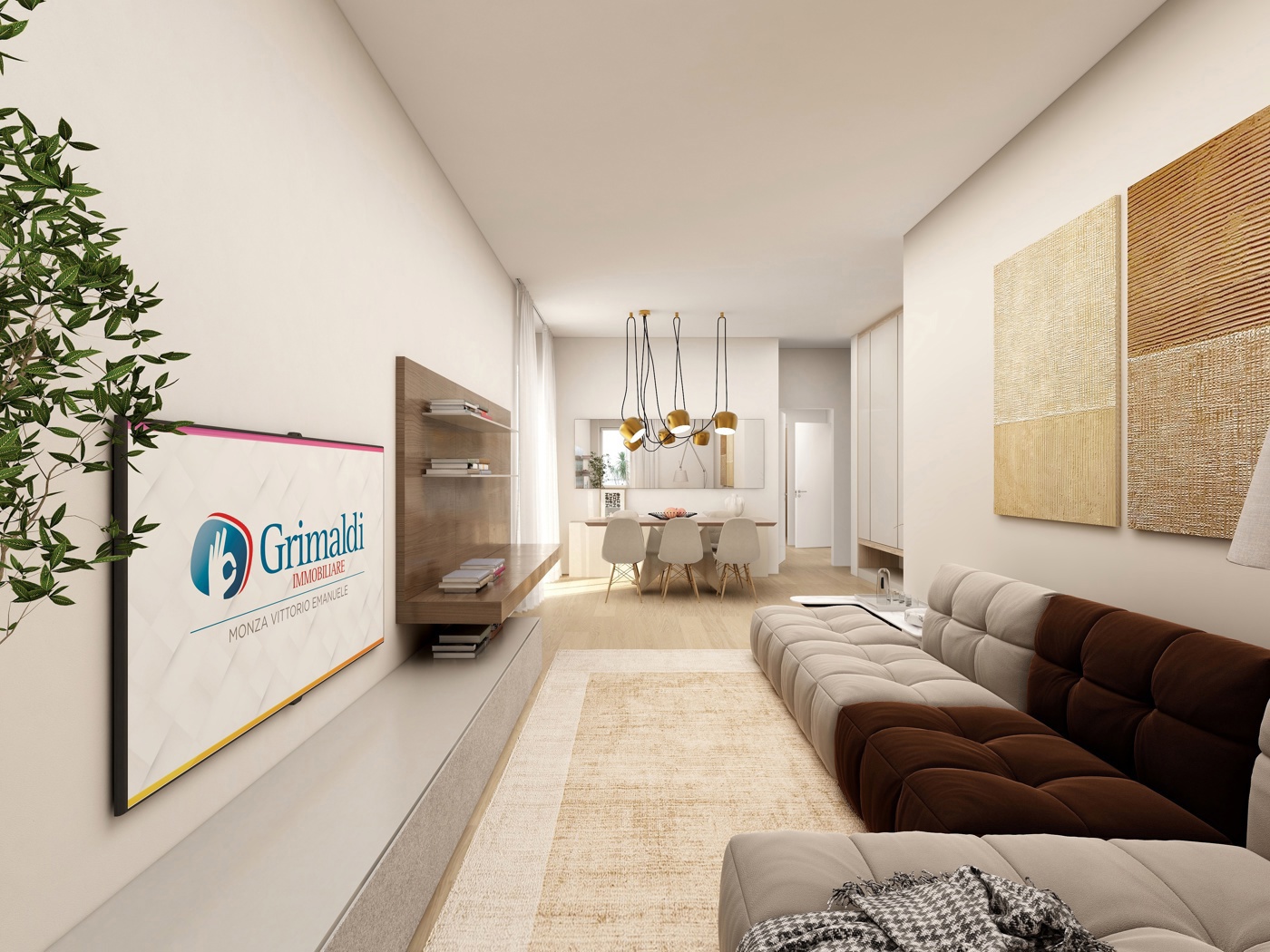 immagine annuncio 9 di 10