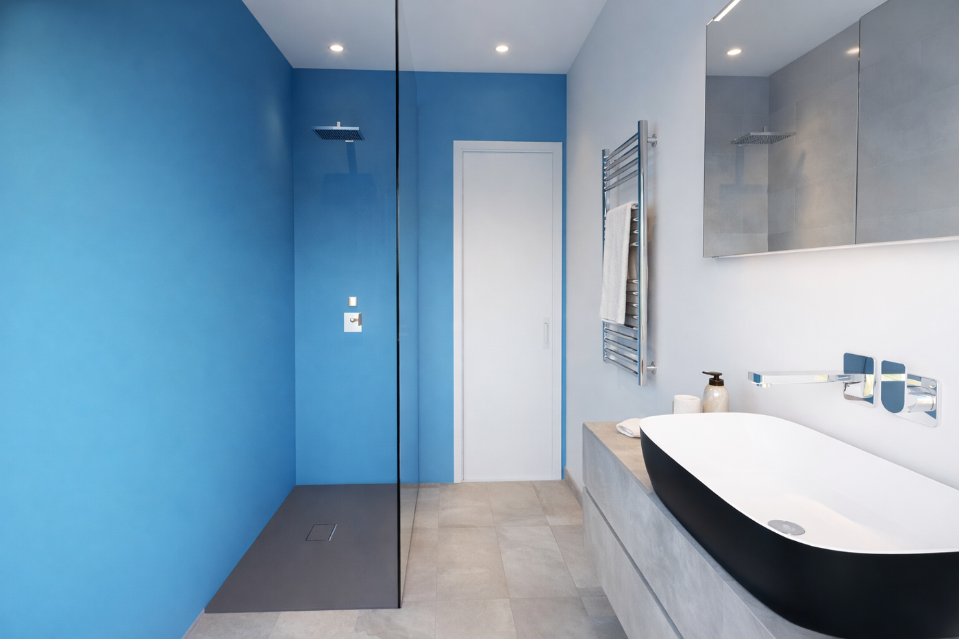 Rustico in vendita a Agrate Brianza