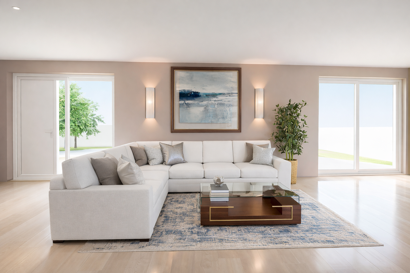 Rustico in vendita a Agrate Brianza