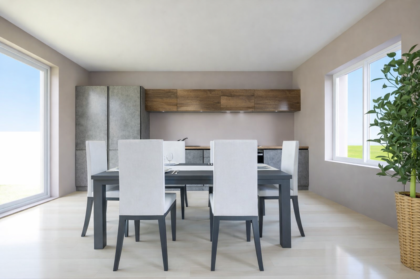 Rustico in vendita a Agrate Brianza