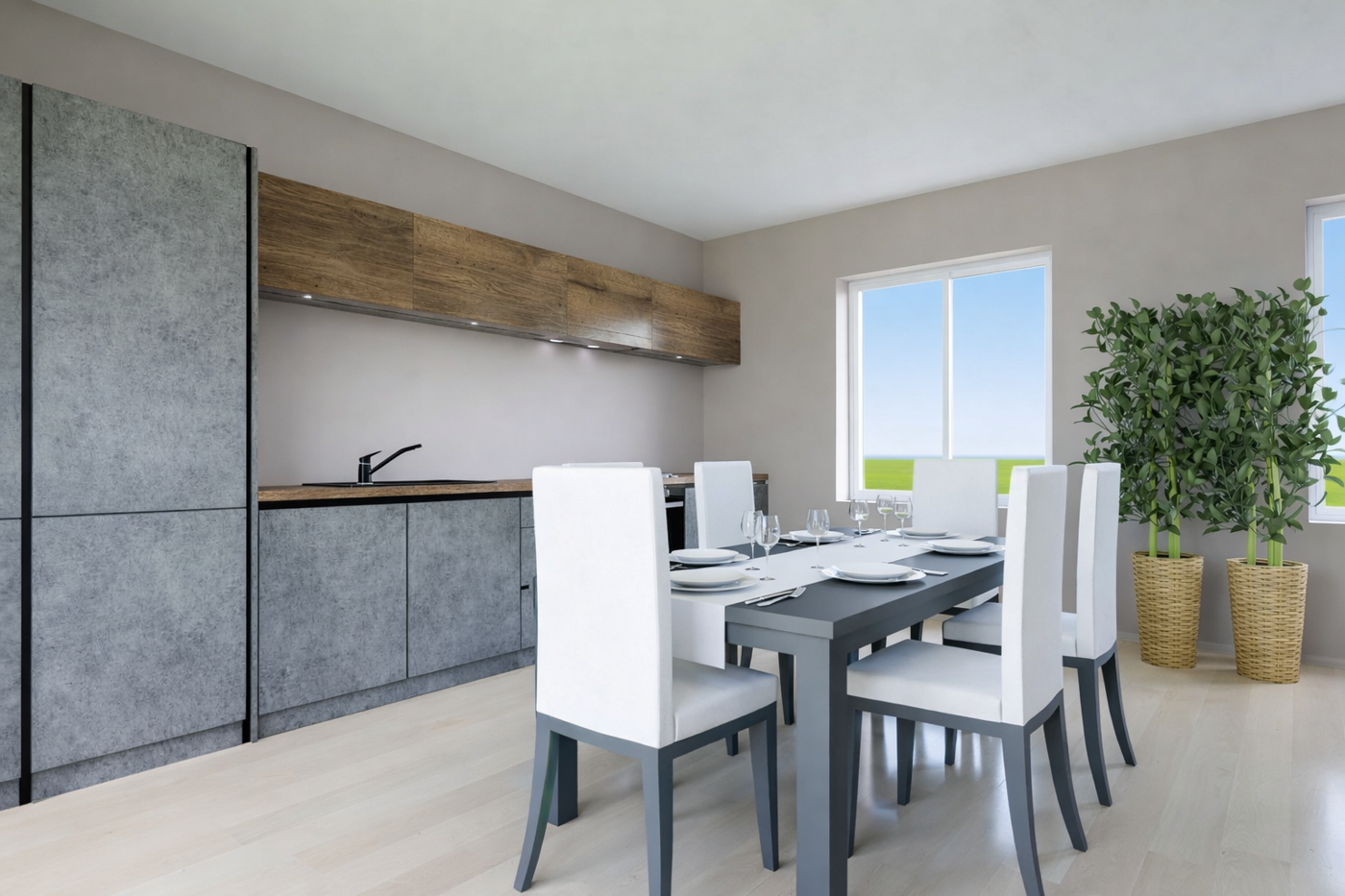 Rustico in vendita a Agrate Brianza