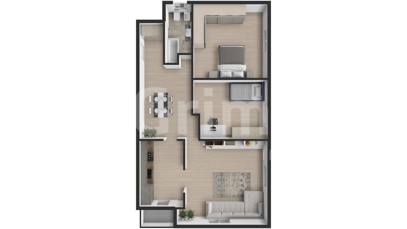 immagine annuncio 9 di 10