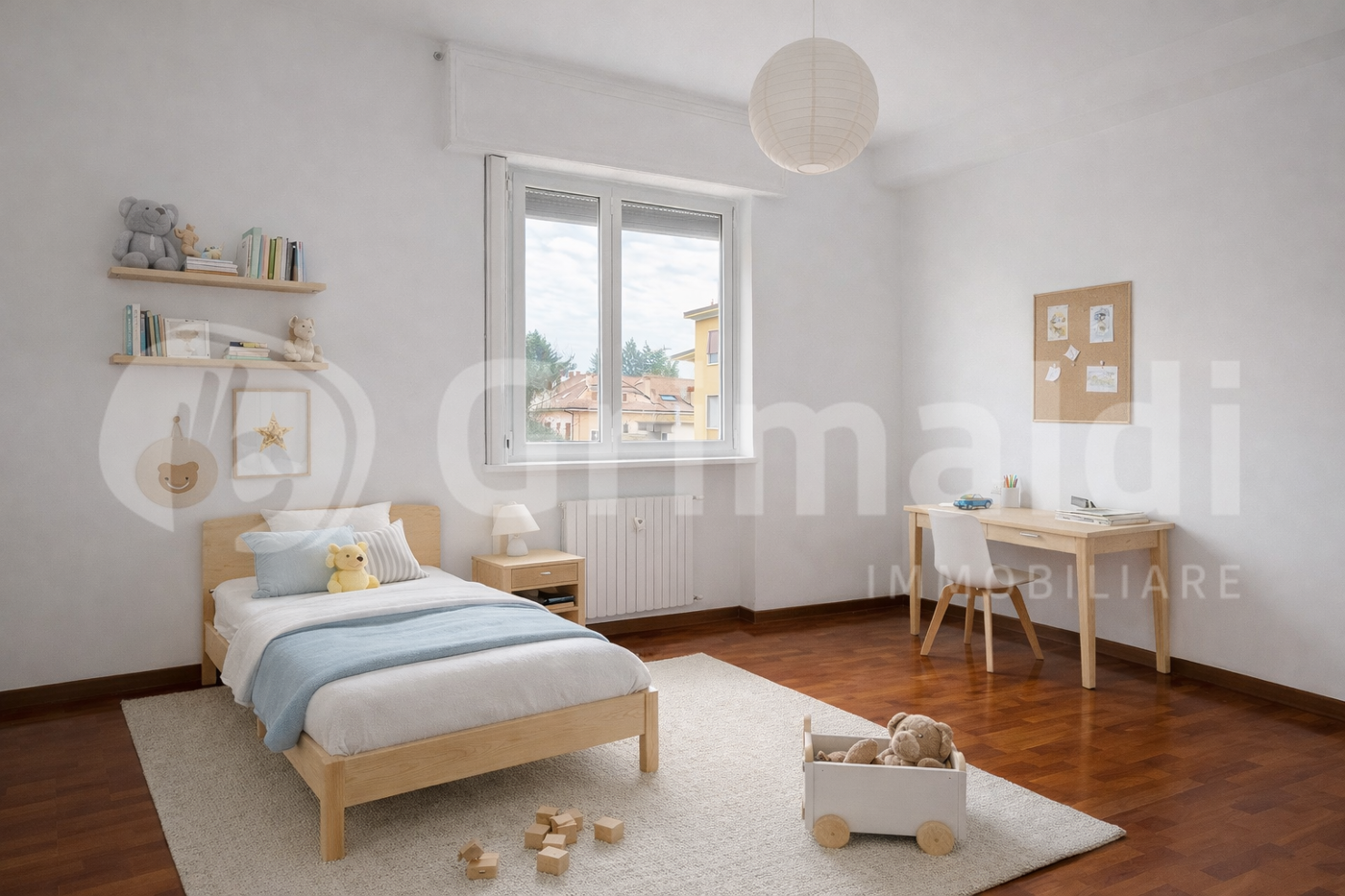 immagine annuncio 6 di 10