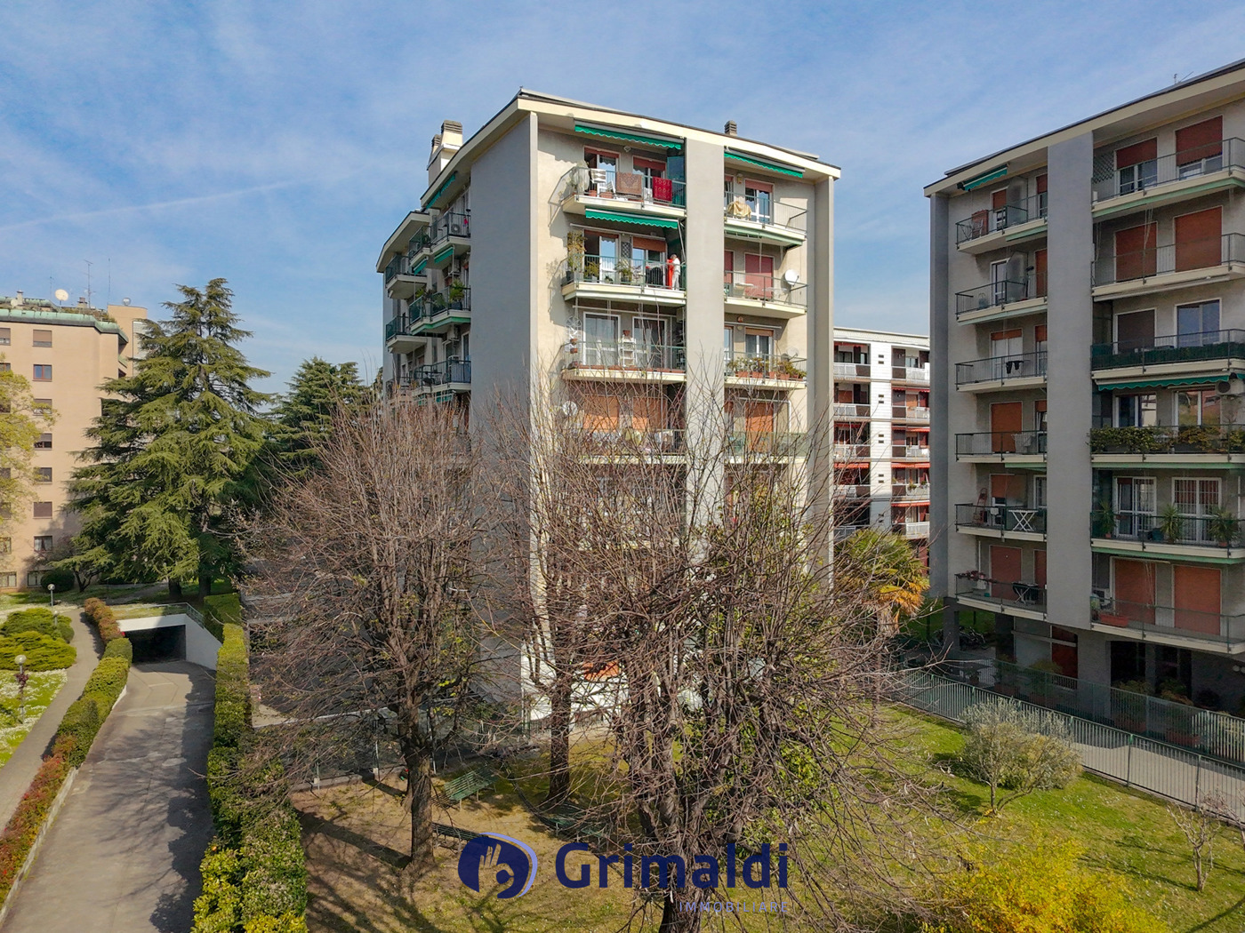 immagine annuncio 1 di 10