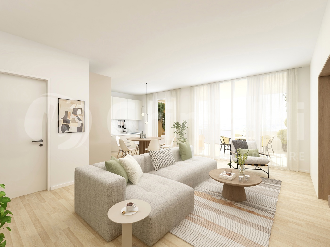 immagine annuncio 5 di 10