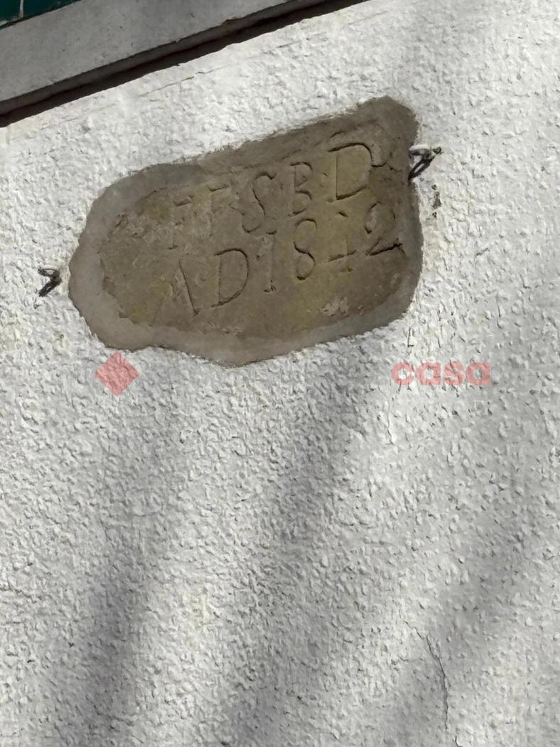 Attivit commerciale Albergo in vendita a San Marcello Piteglio