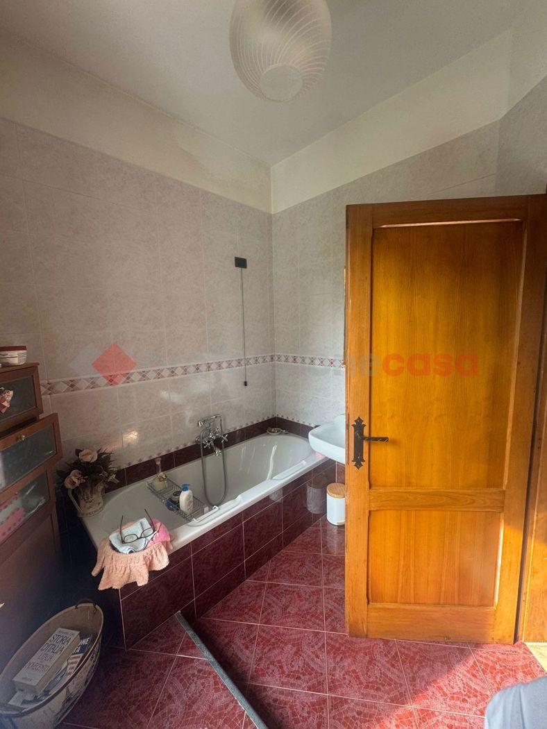 Villa in vendita a Pistoia