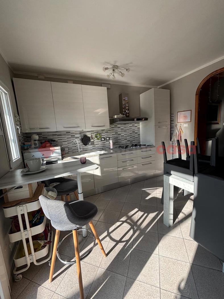 Appartamento in vendita a Monsummano Terme