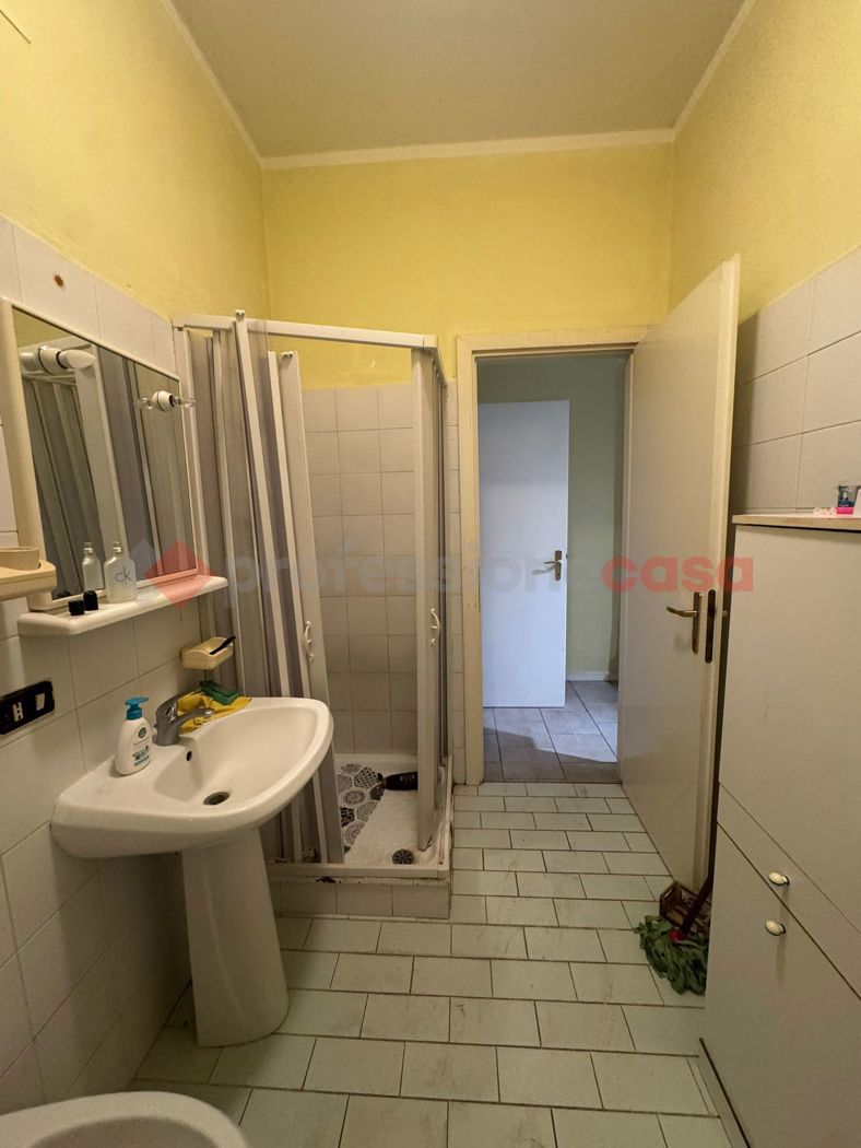 Monolocale arredato in affitto a Quarrata