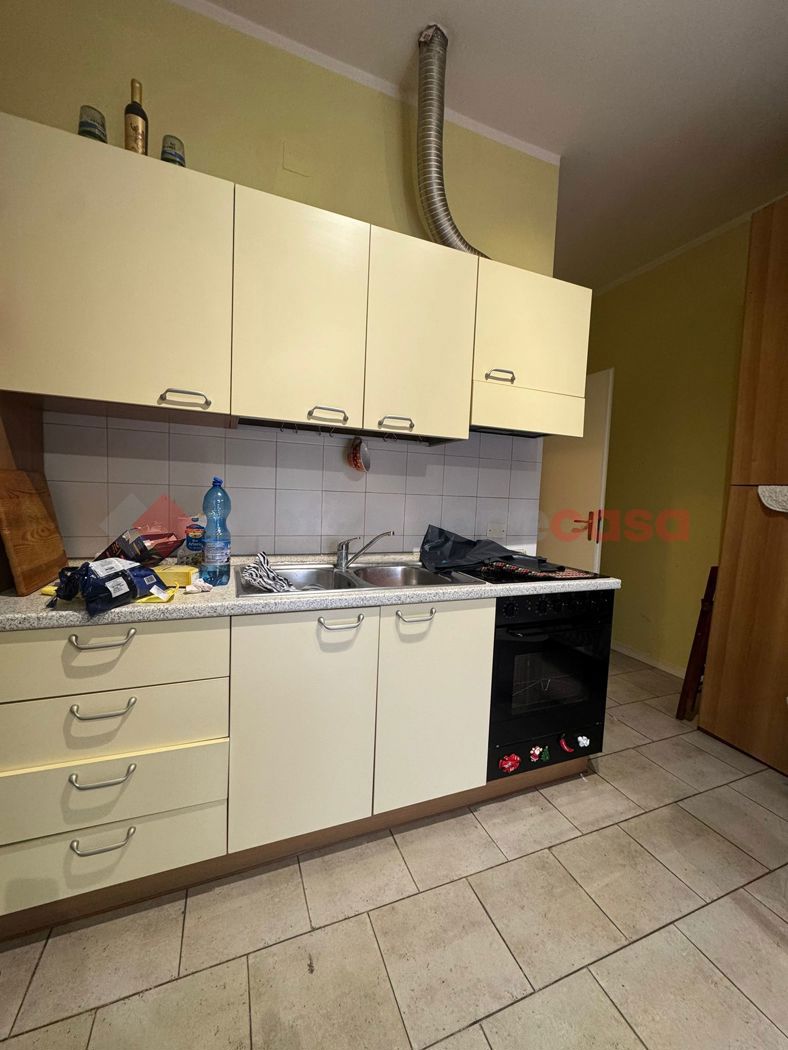 Monolocale arredato in affitto a Quarrata