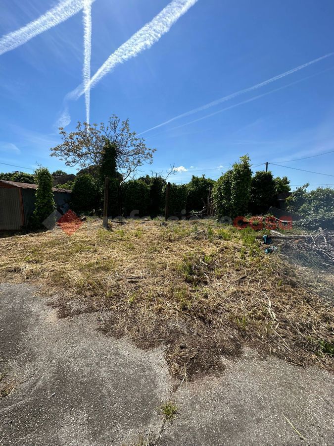 Casa indipendente con giardino a Pistoia