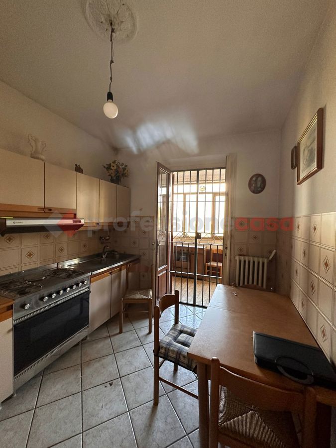 Casa indipendente da ristrutturare a Serravalle Pistoiese