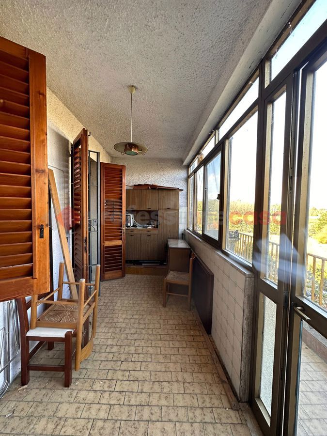 Casa indipendente da ristrutturare a Serravalle Pistoiese