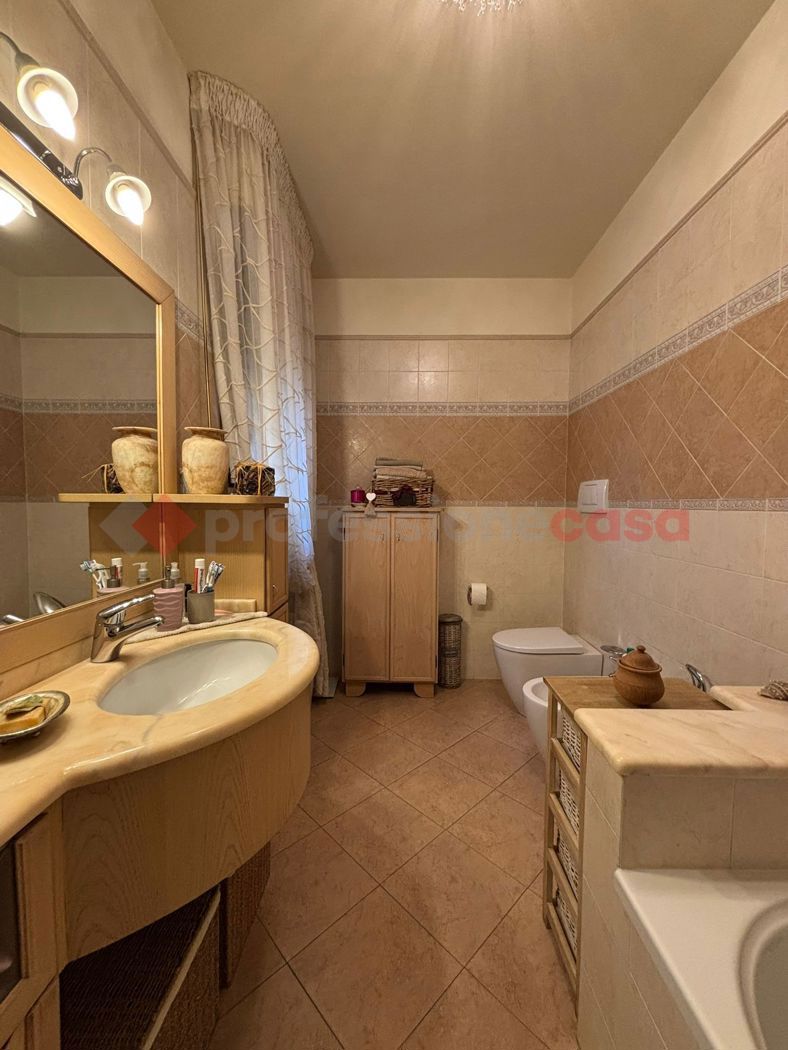 Bilocale in vendita a Agliana