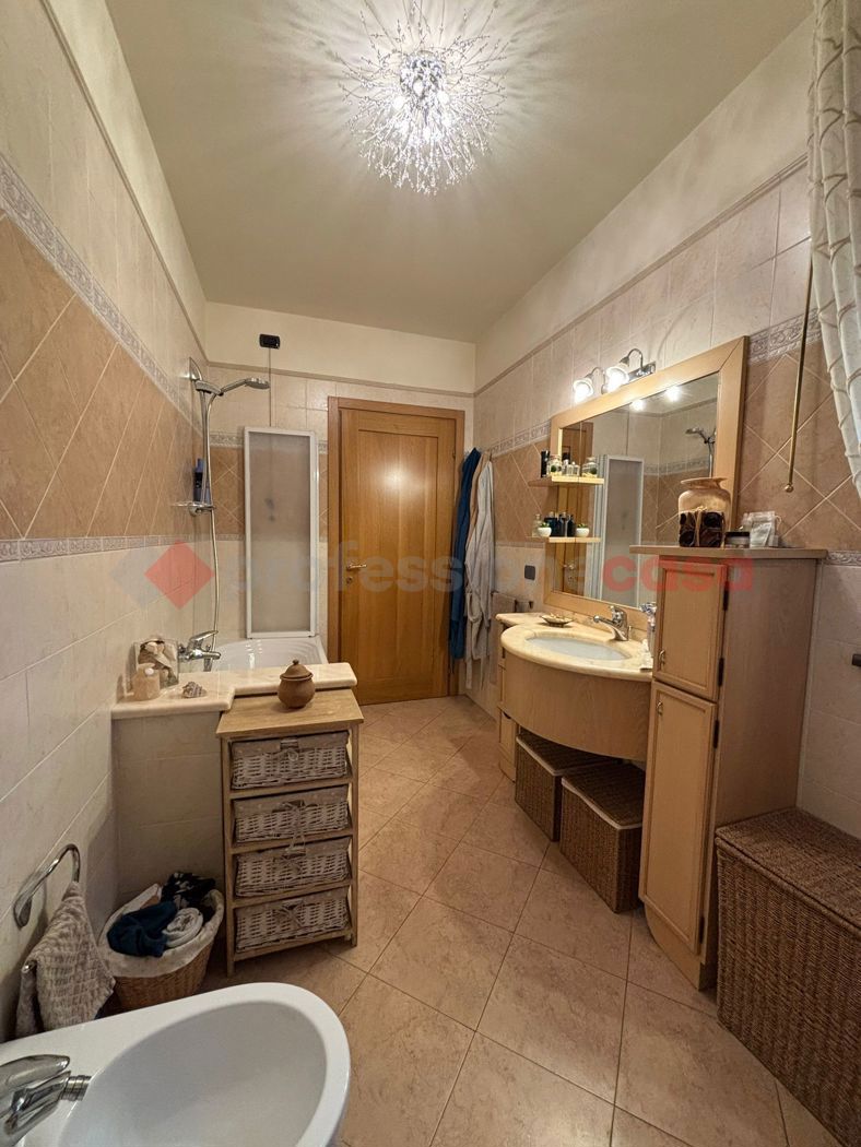 Bilocale in vendita a Agliana