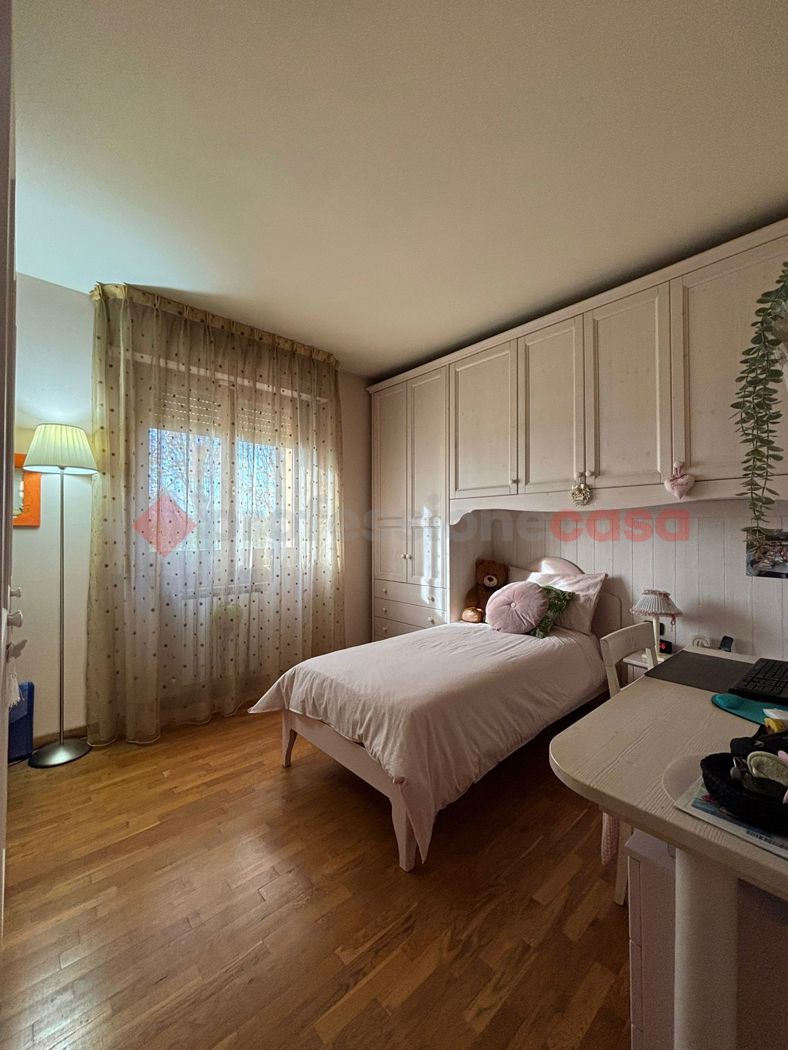 Bilocale in vendita a Agliana