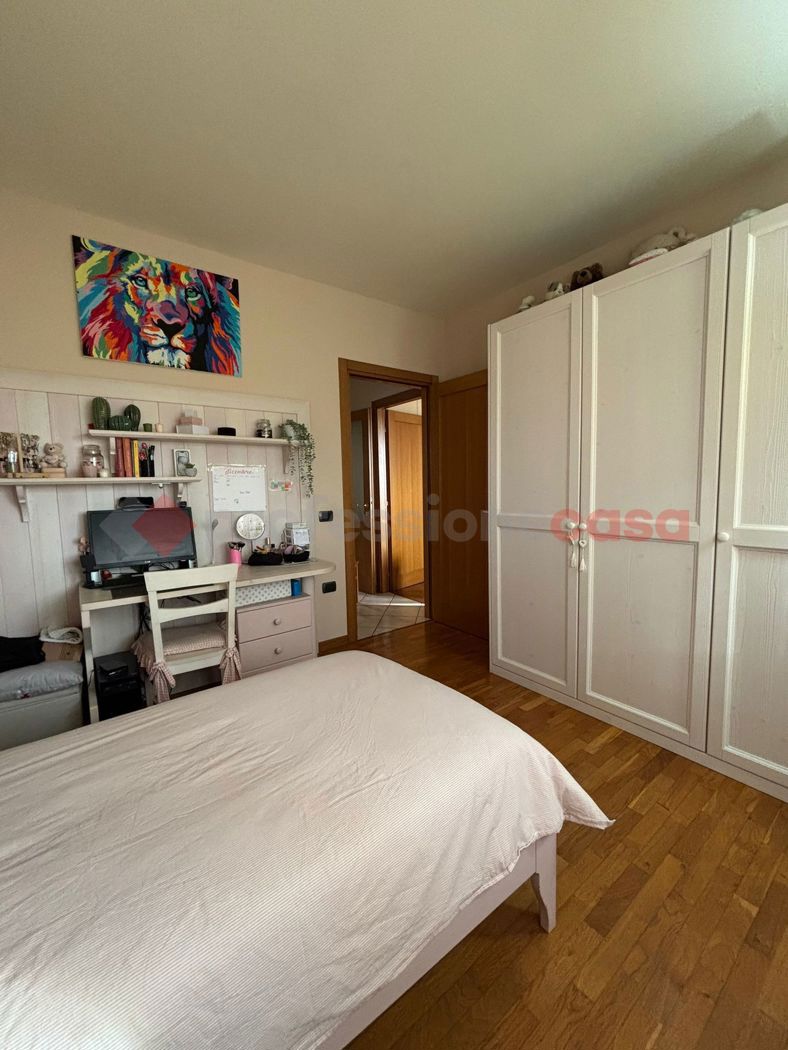 Bilocale in vendita a Agliana