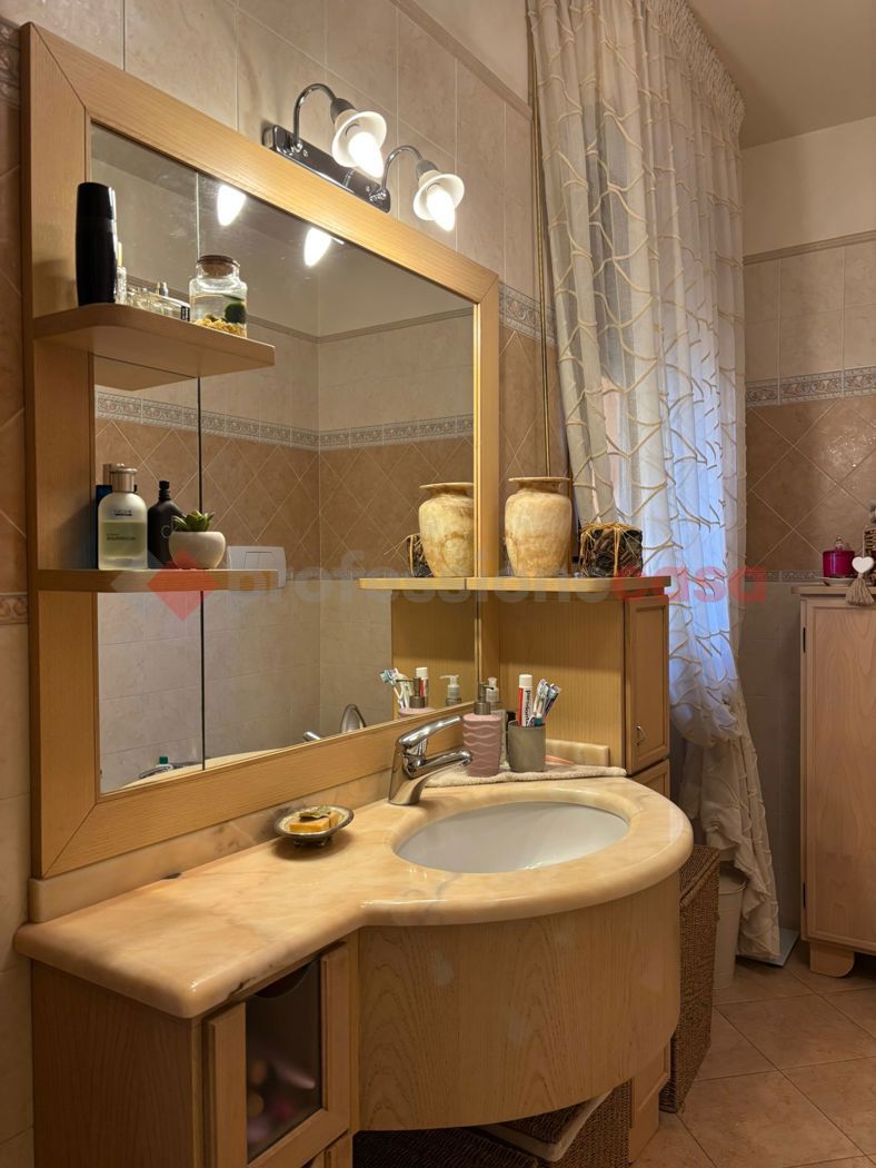 Bilocale in vendita a Agliana